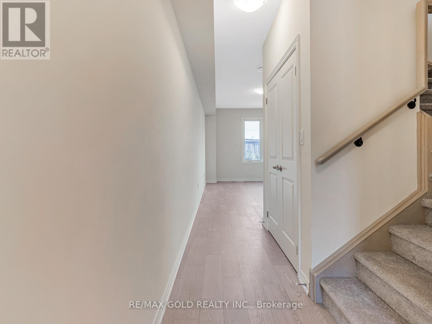 93 Pinot Crescent Property Photo 6