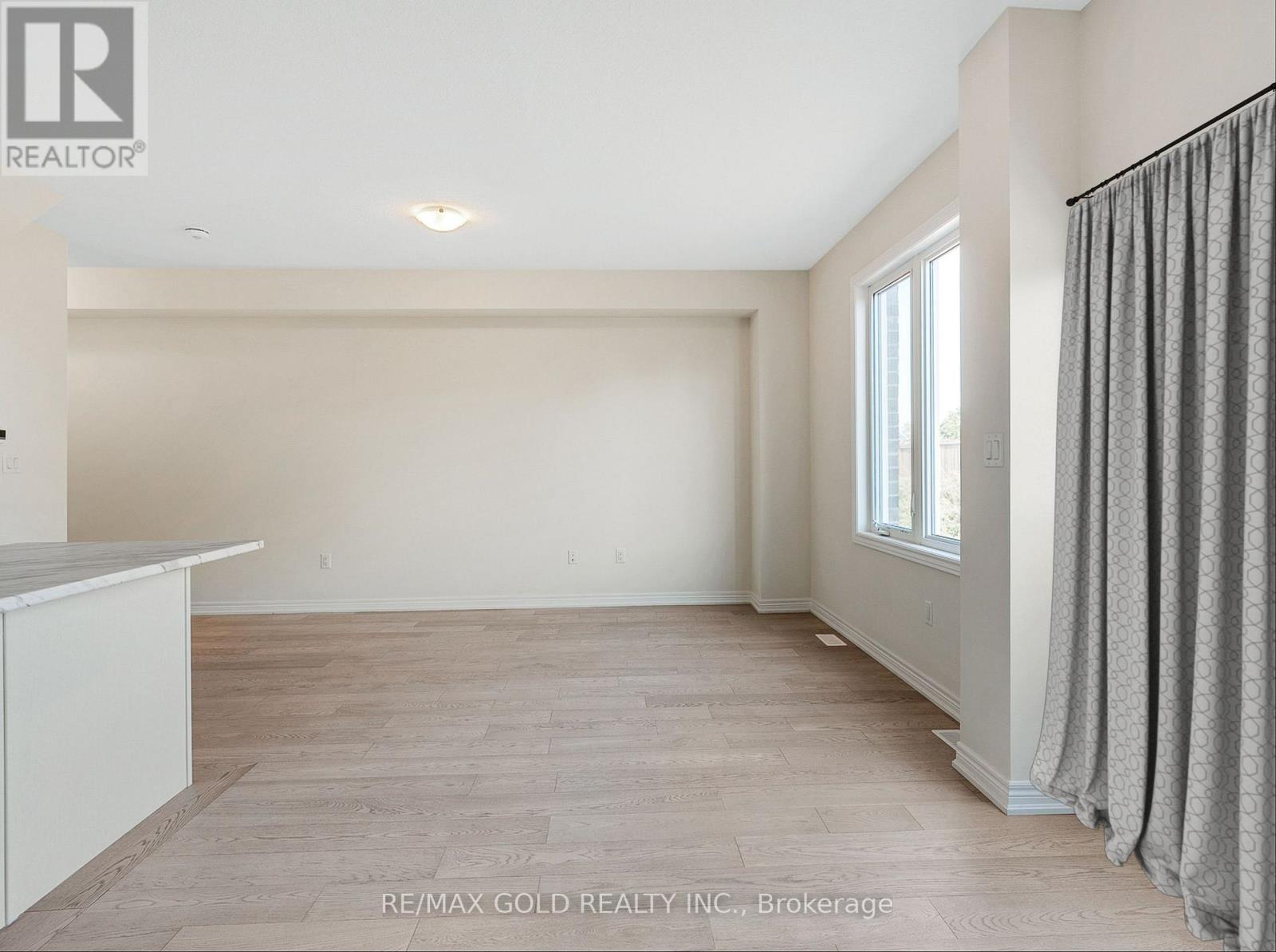 93 Pinot Crescent Property Photo 17