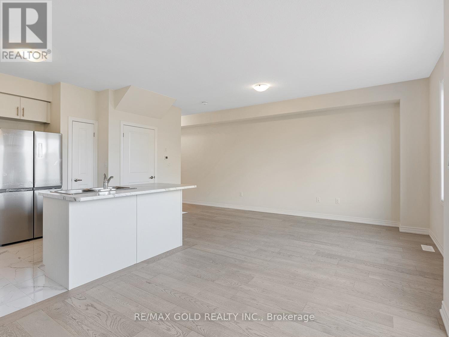 93 Pinot Crescent Property Photo 18