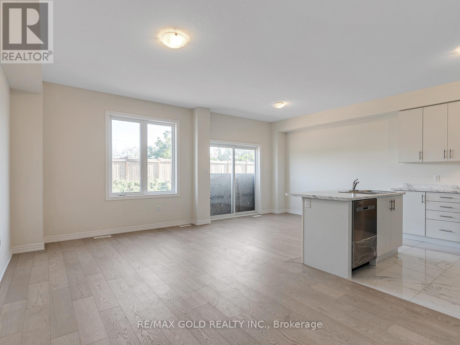 93 Pinot Crescent Property Photo 19