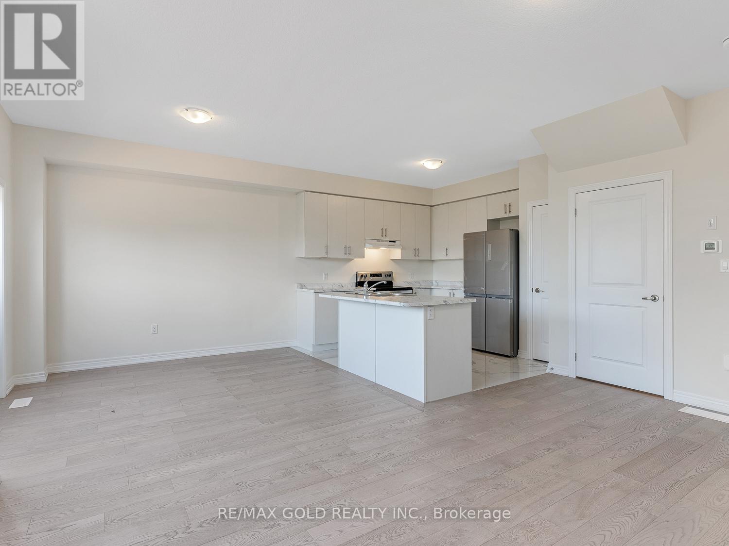 93 Pinot Crescent Property Photo 20