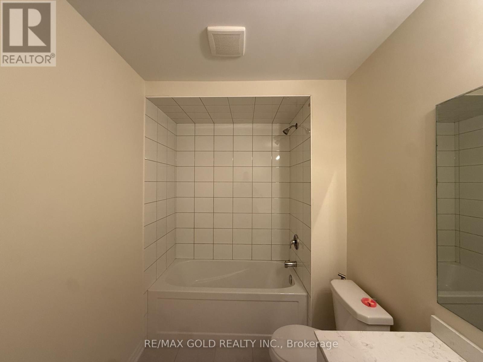 93 Pinot Crescent Property Photo 21