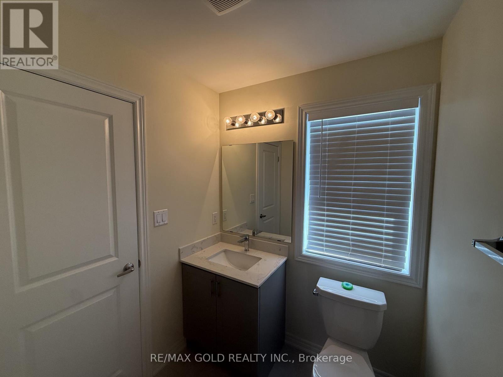 93 Pinot Crescent Property Photo 22