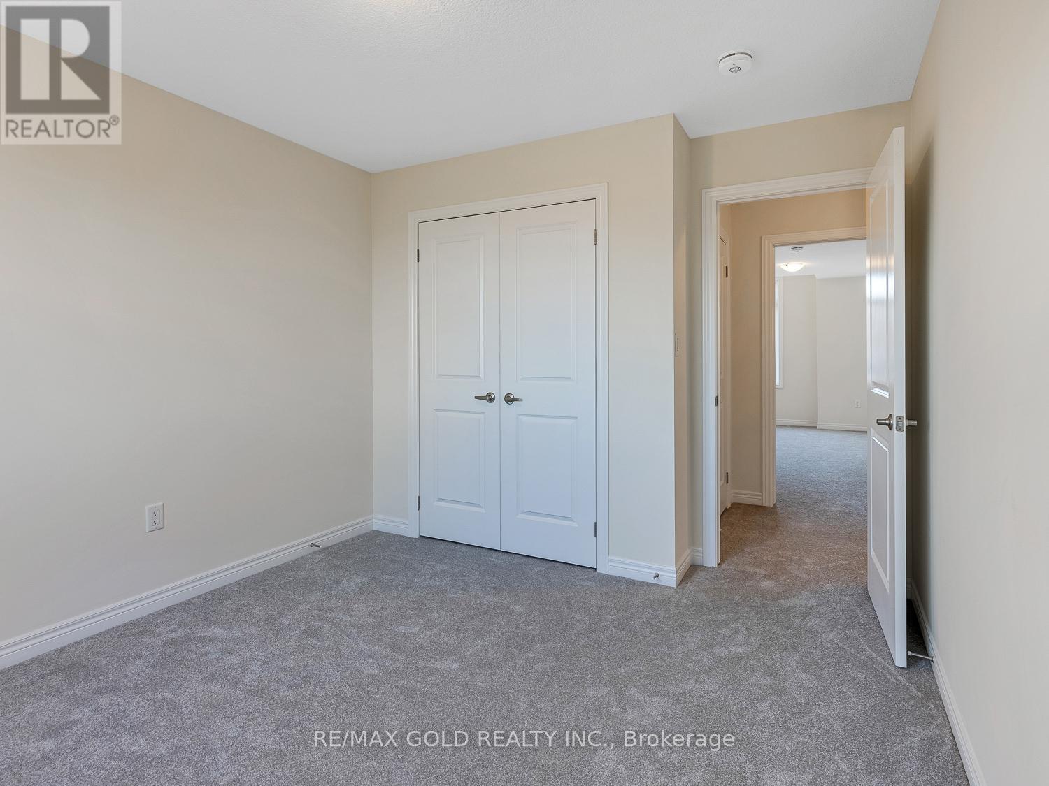93 Pinot Crescent Property Photo 26