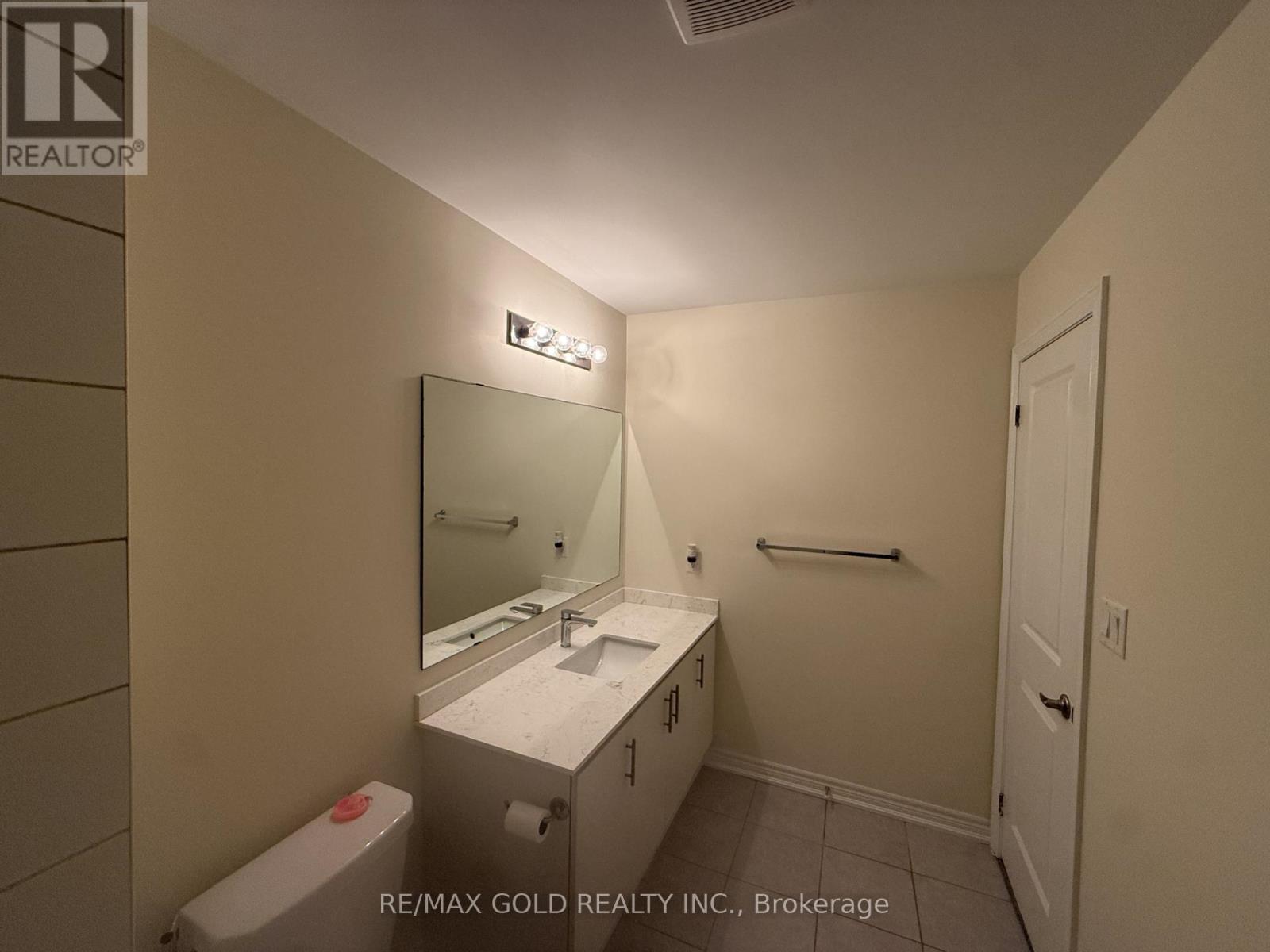 93 Pinot Crescent Property Photo 33