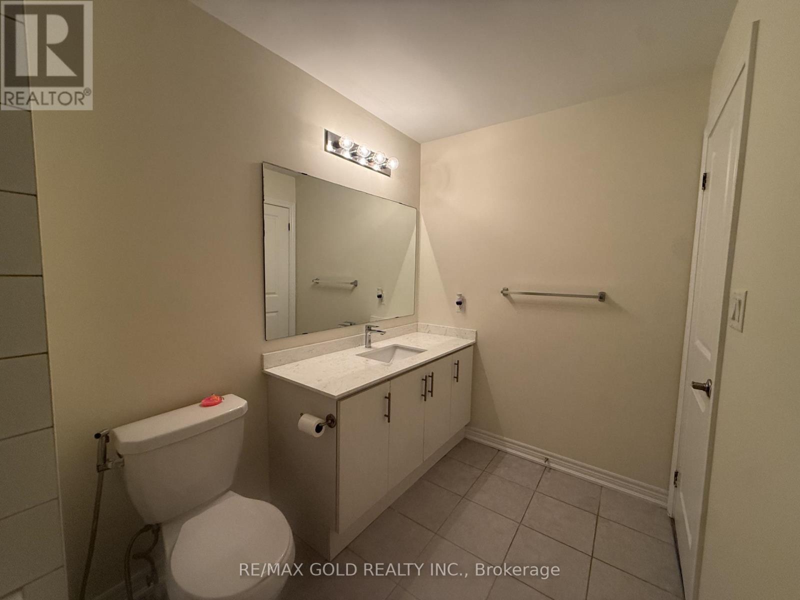 93 Pinot Crescent Property Photo 34
