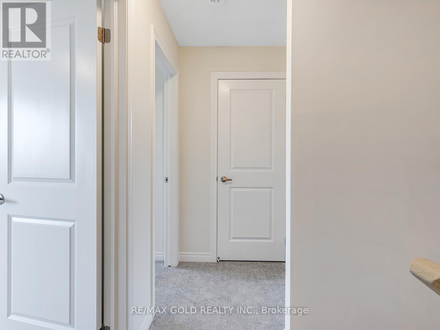 93 Pinot Crescent Property Photo 36