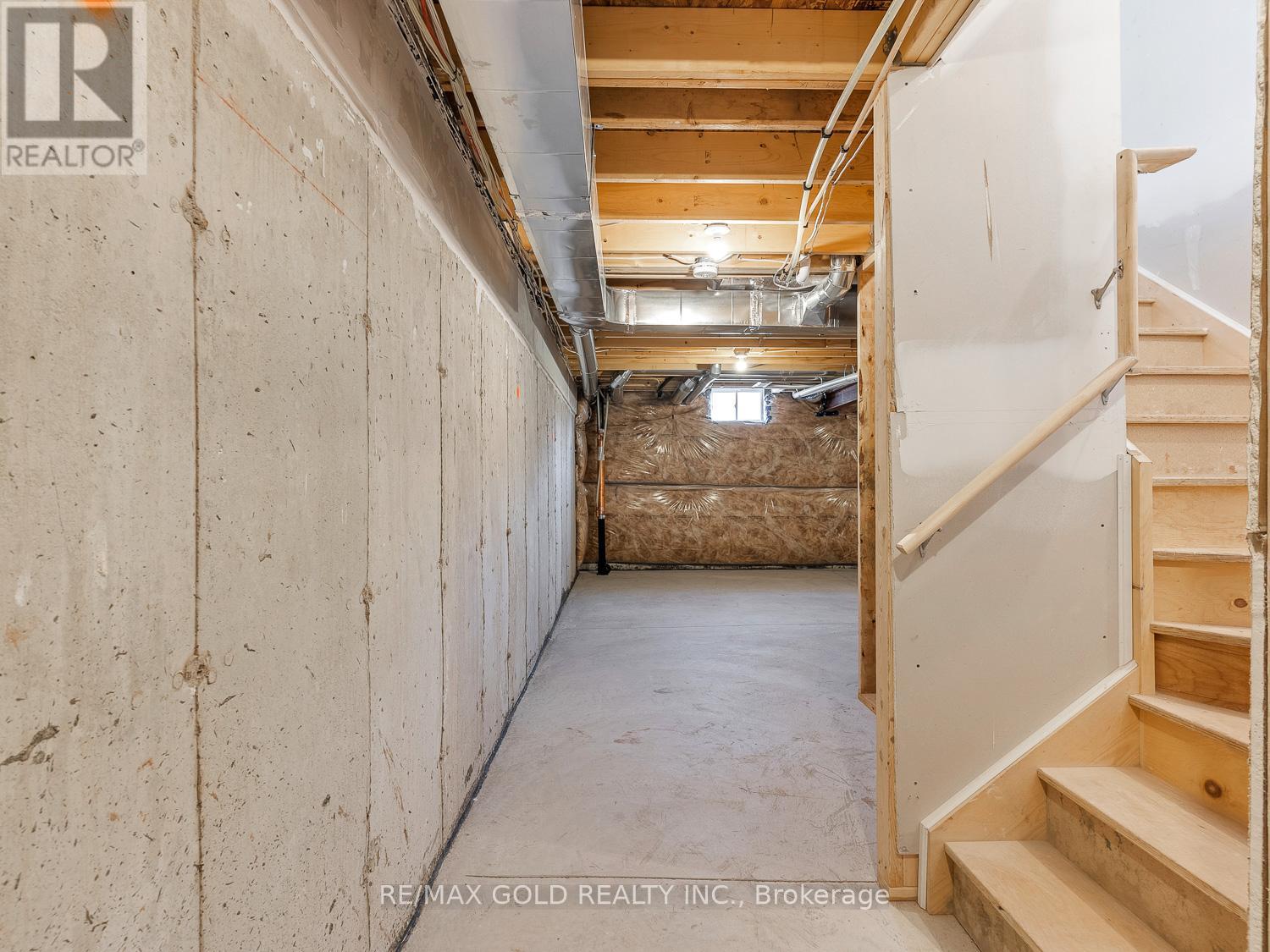 93 Pinot Crescent Property Photo 37