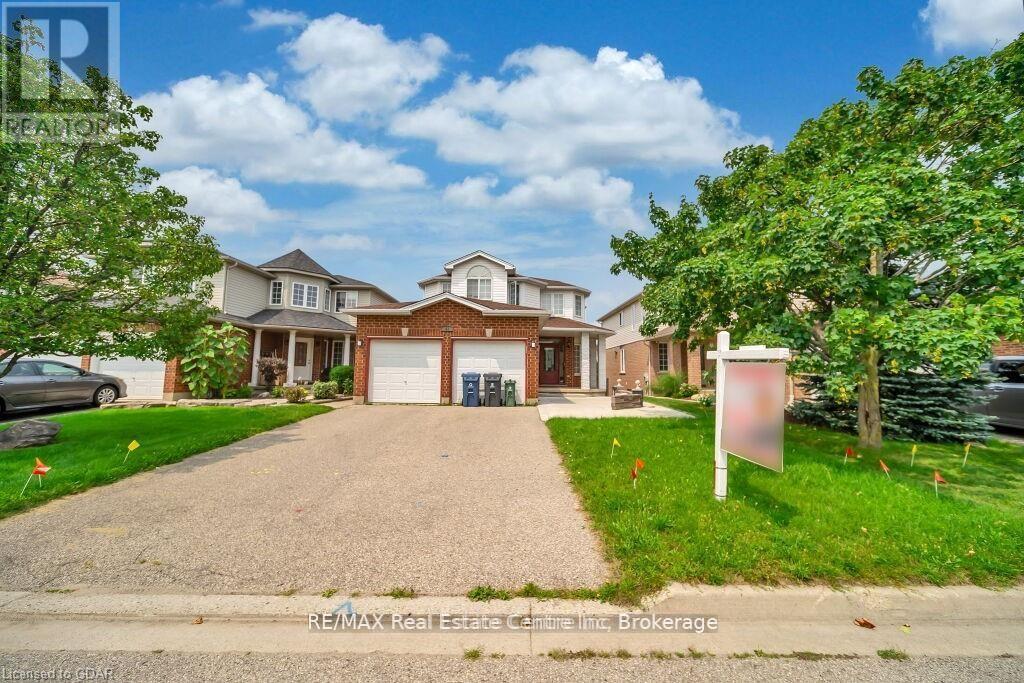 61 Moffatt Lane Property Photo 1
