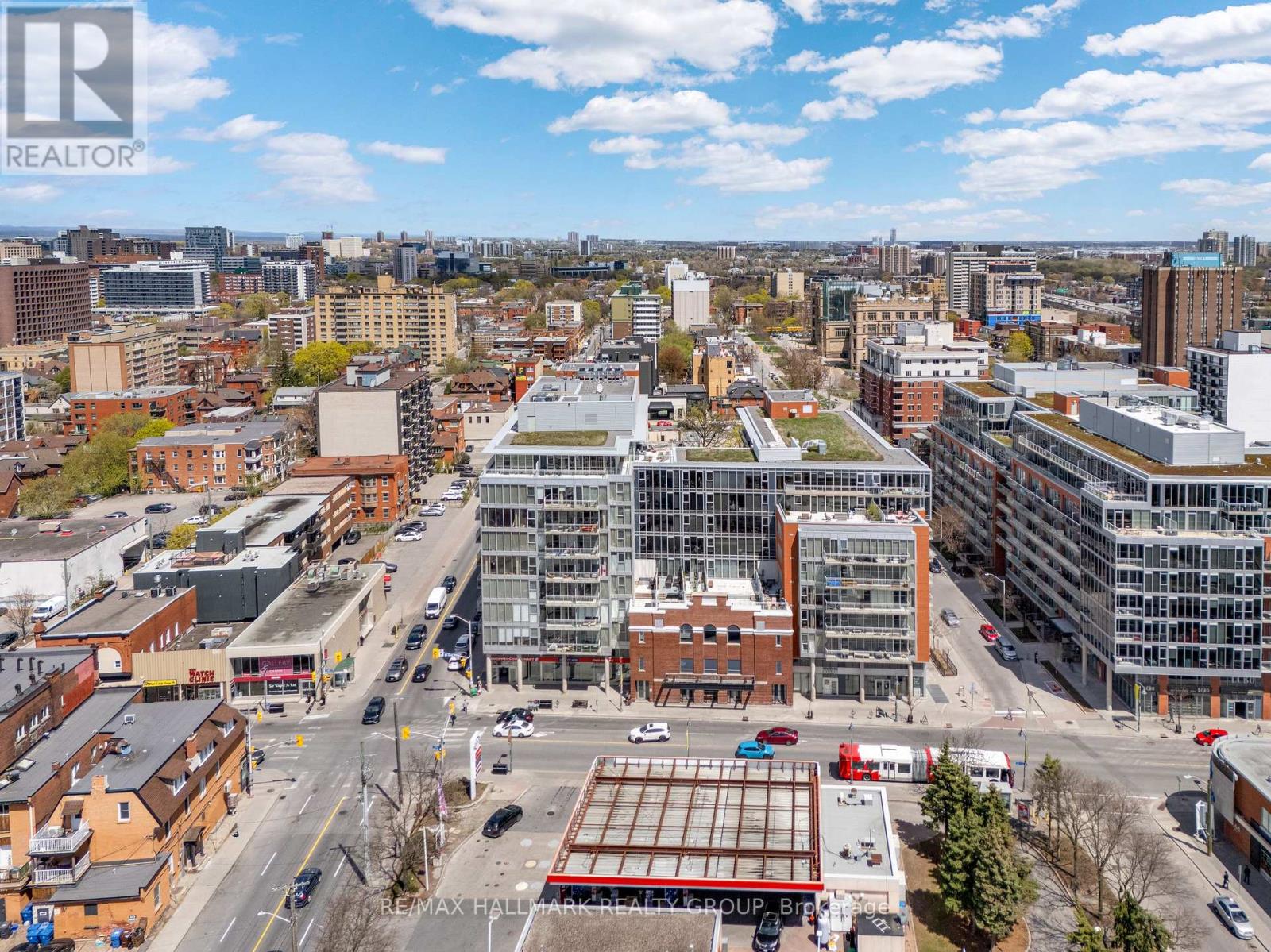 632 - 349 MCLEOD STREET Property Photo 1