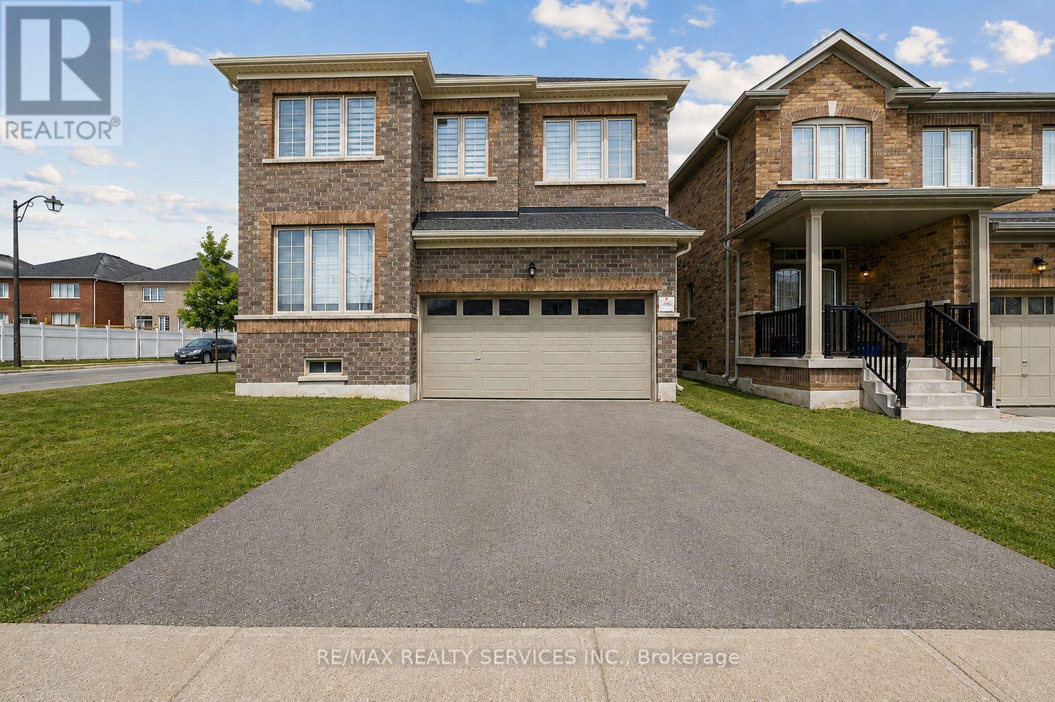 525 RED ELM ROAD Property Photo 1