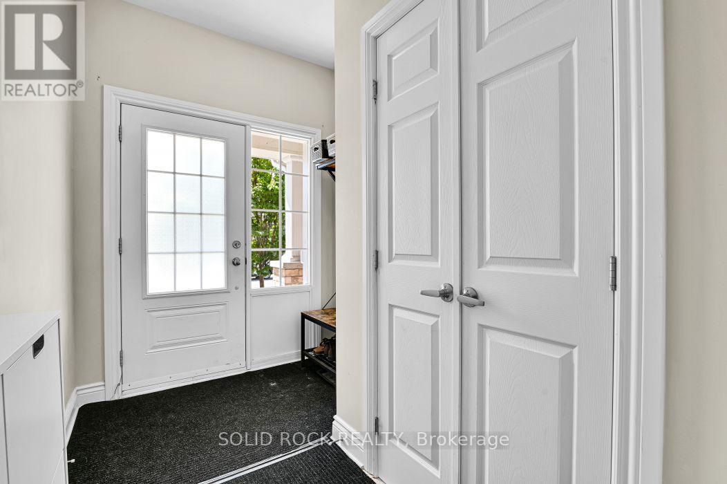 23 Peever Place Property Photo 2