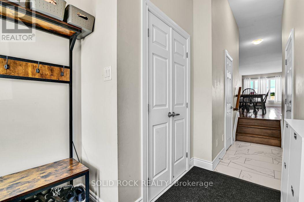 23 Peever Place Property Photo 3