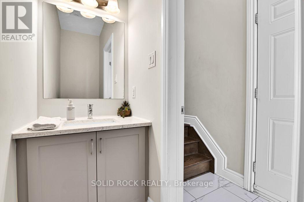 23 Peever Place Property Photo 4