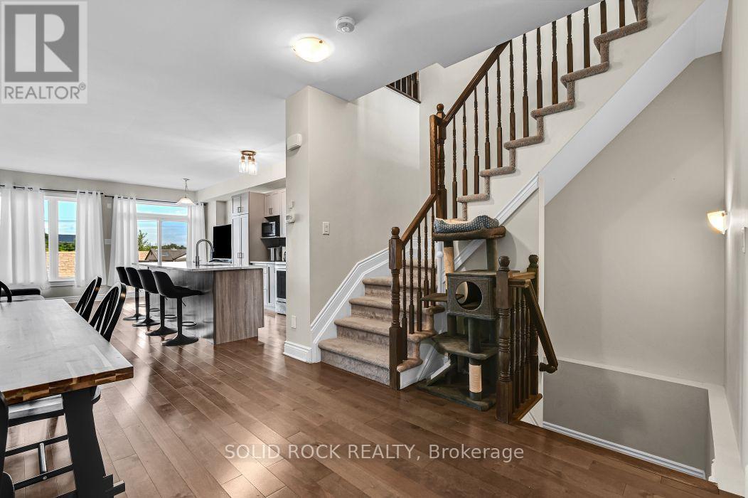 23 Peever Place Property Photo 5