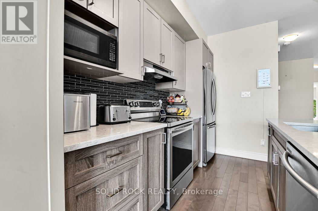 23 Peever Place Property Photo 6