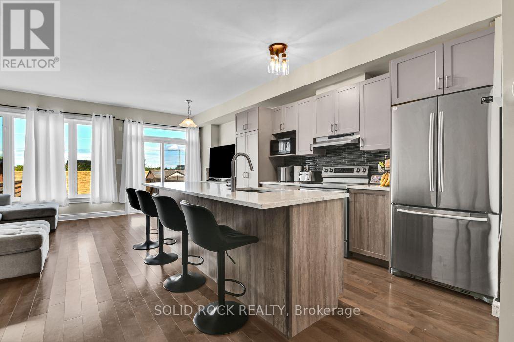 23 Peever Place Property Photo 7