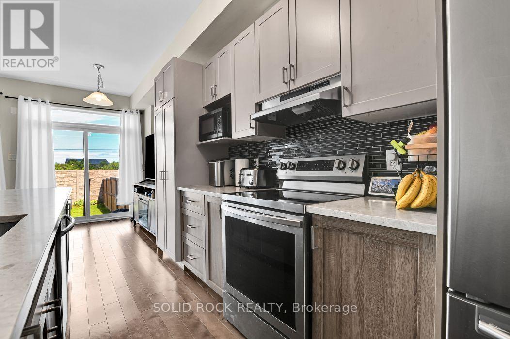 23 Peever Place Property Photo 8
