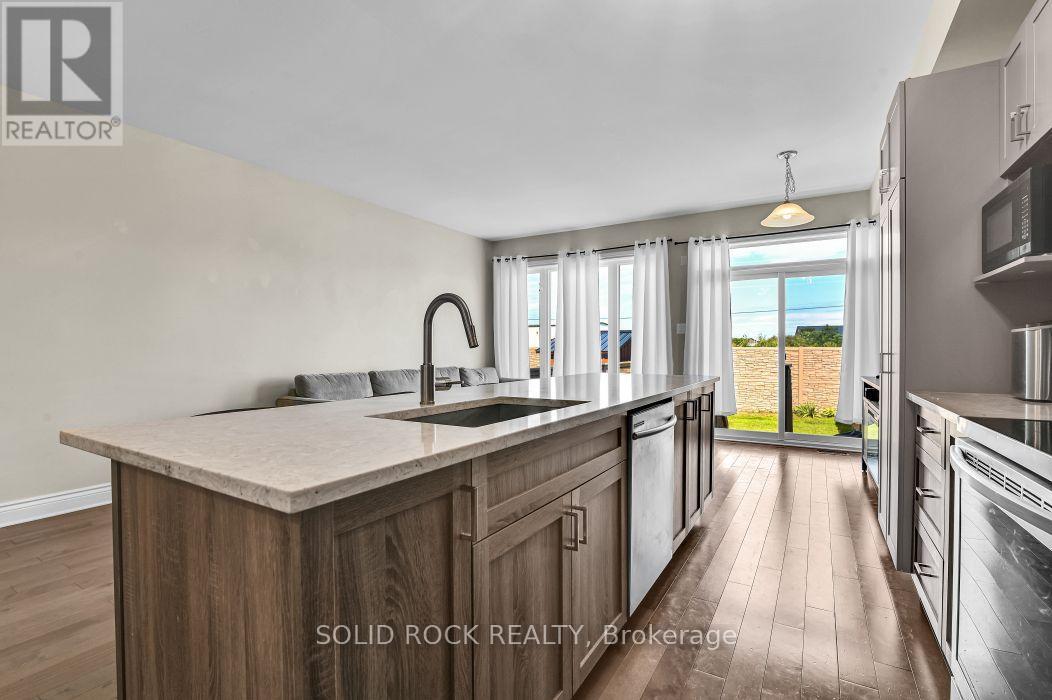 23 Peever Place Property Photo 9