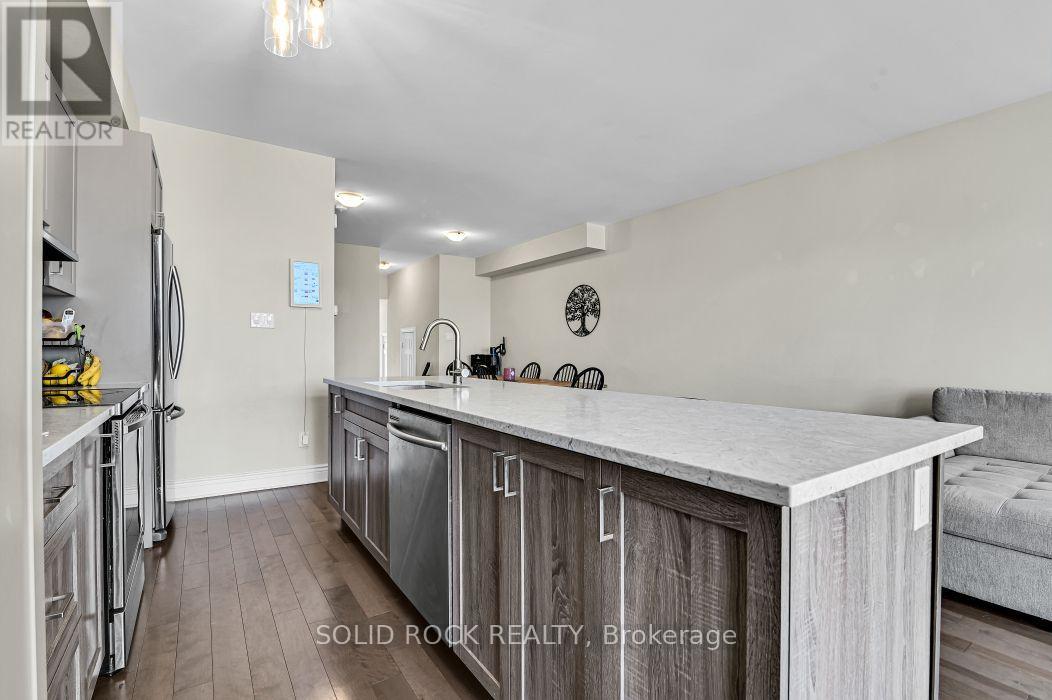 23 Peever Place Property Photo 10