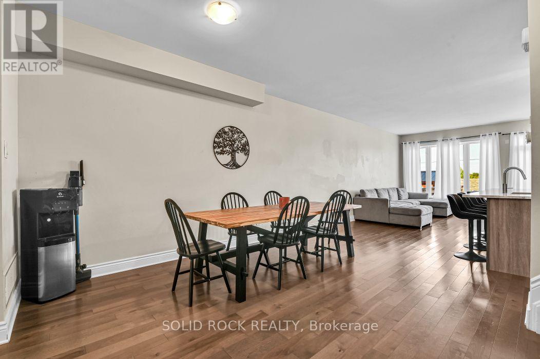 23 Peever Place Property Photo 11