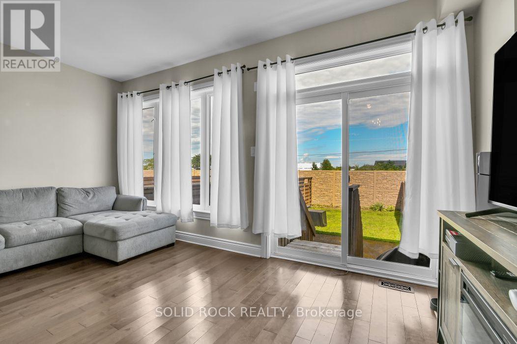 23 Peever Place Property Photo 12