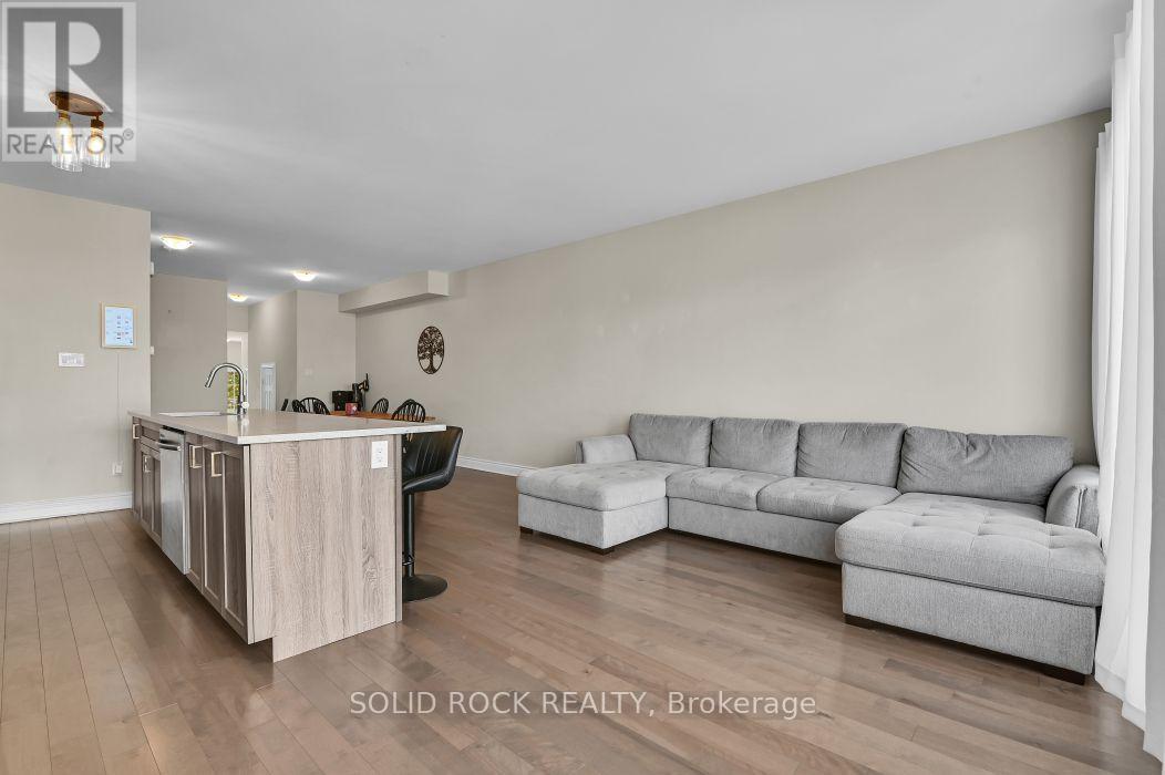 23 Peever Place Property Photo 13