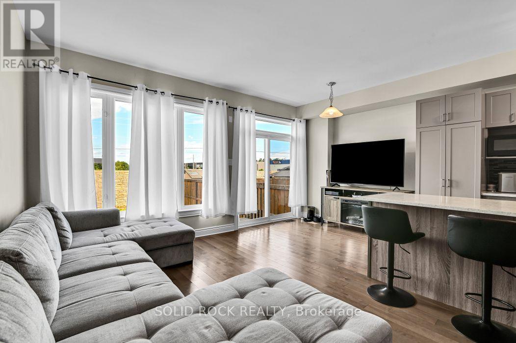 23 Peever Place Property Photo 14