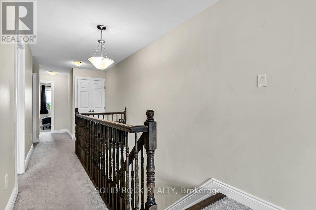 23 Peever Place Property Photo 15