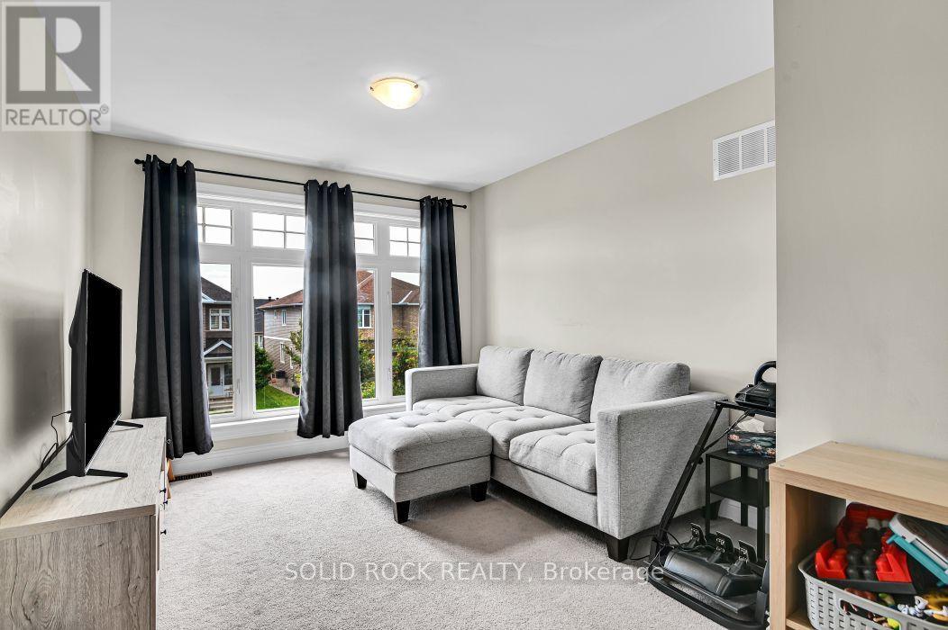 23 Peever Place Property Photo 16