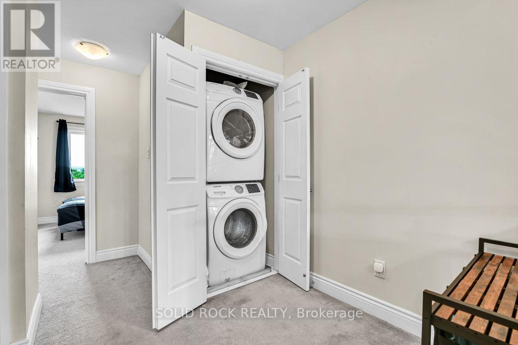 23 Peever Place Property Photo 17