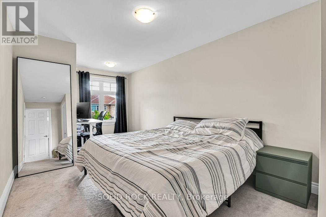 23 Peever Place Property Photo 18