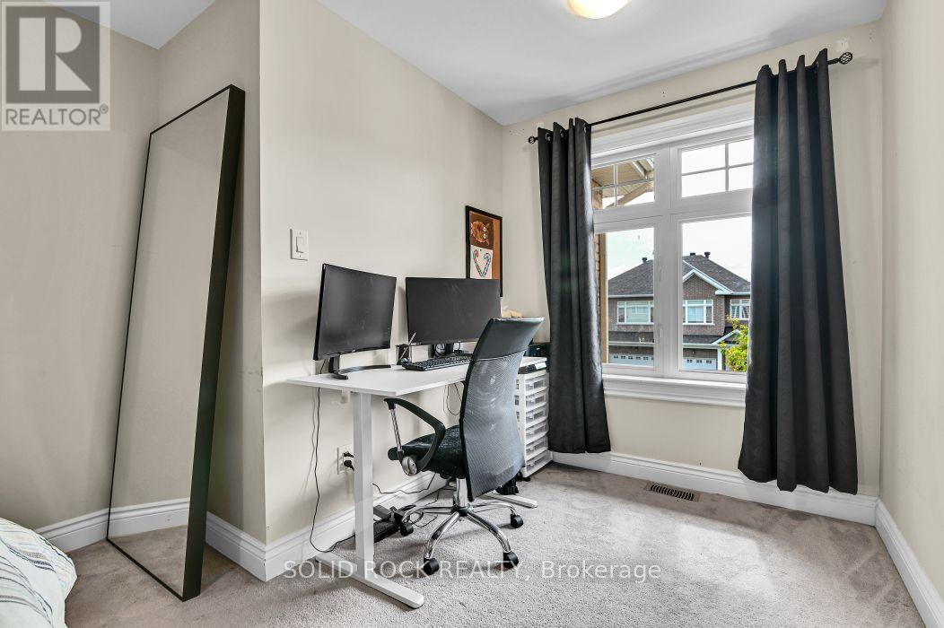 23 Peever Place Property Photo 19