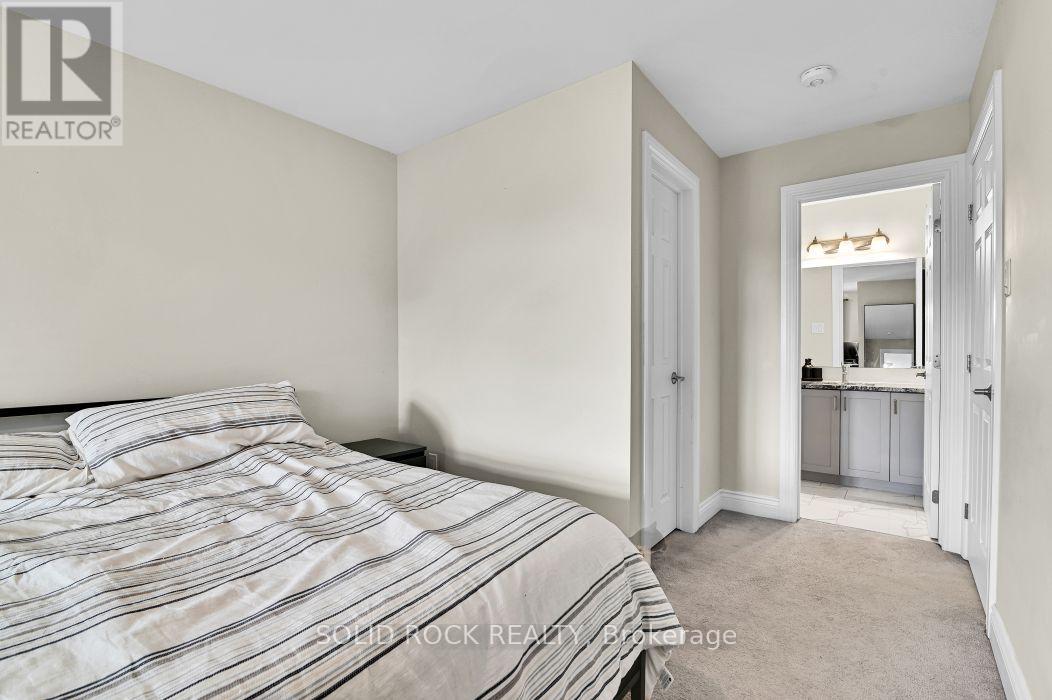 23 Peever Place Property Photo 20