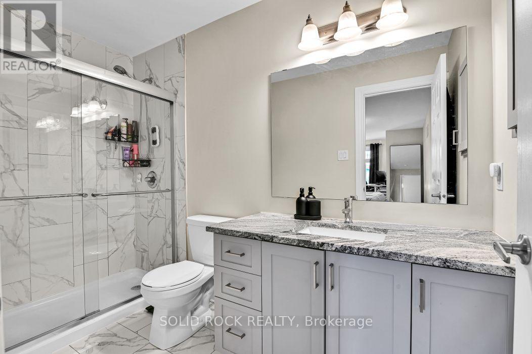 23 Peever Place Property Photo 21