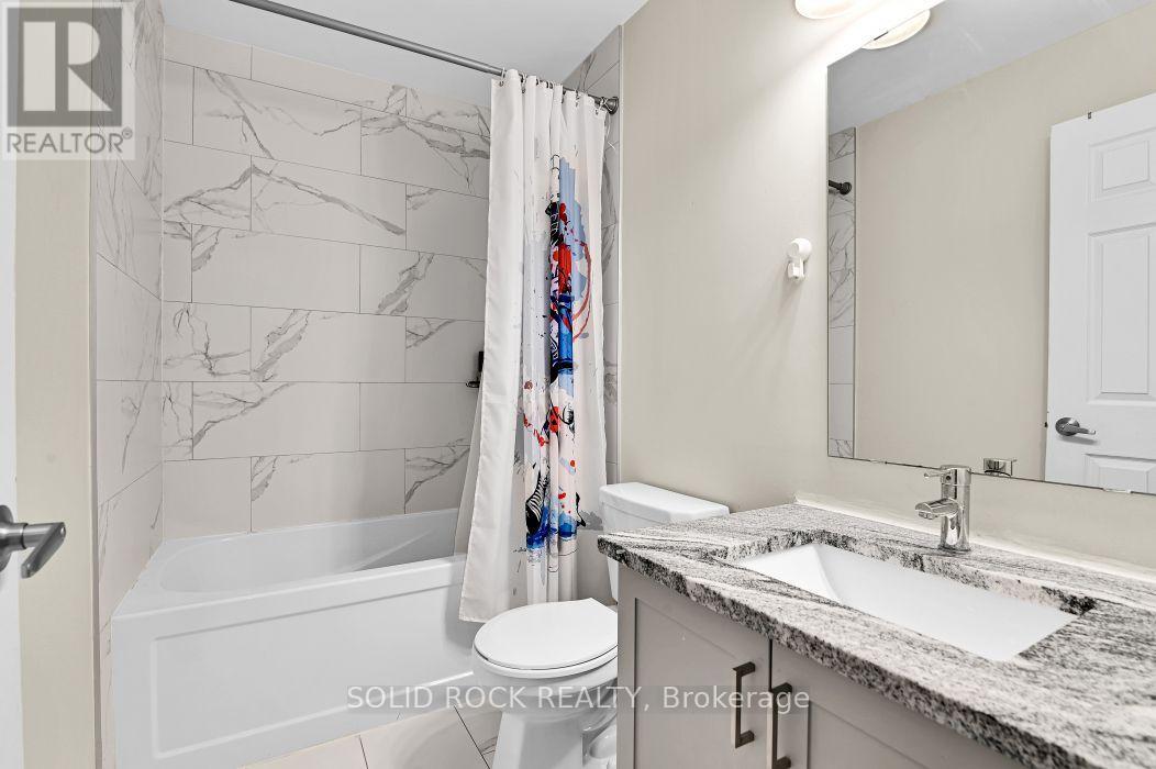 23 Peever Place Property Photo 22