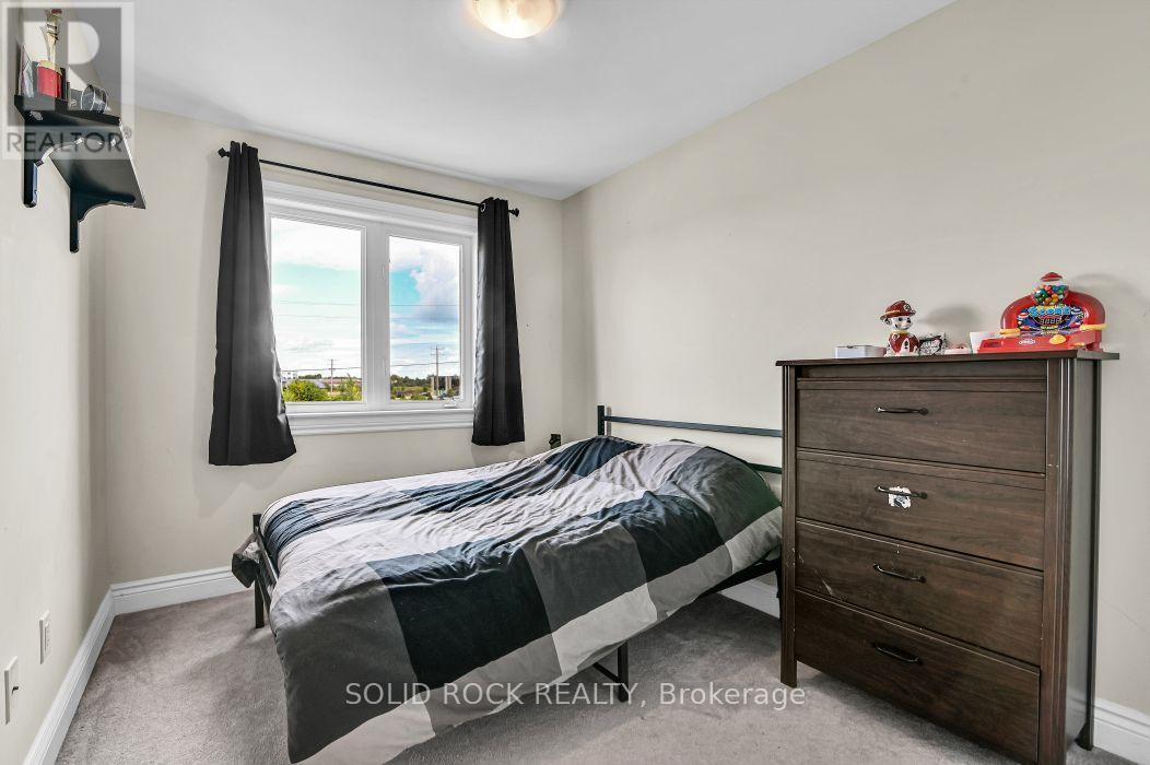 23 Peever Place Property Photo 23