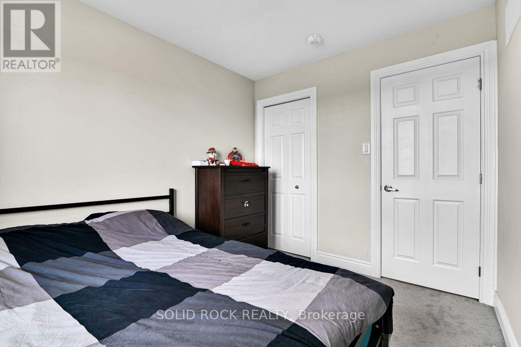 23 Peever Place Property Photo 24