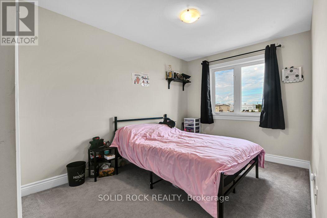 23 Peever Place Property Photo 25