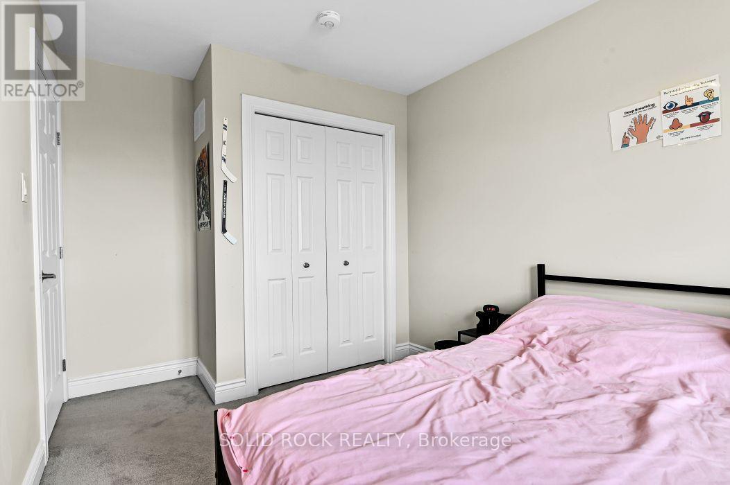 23 Peever Place Property Photo 26