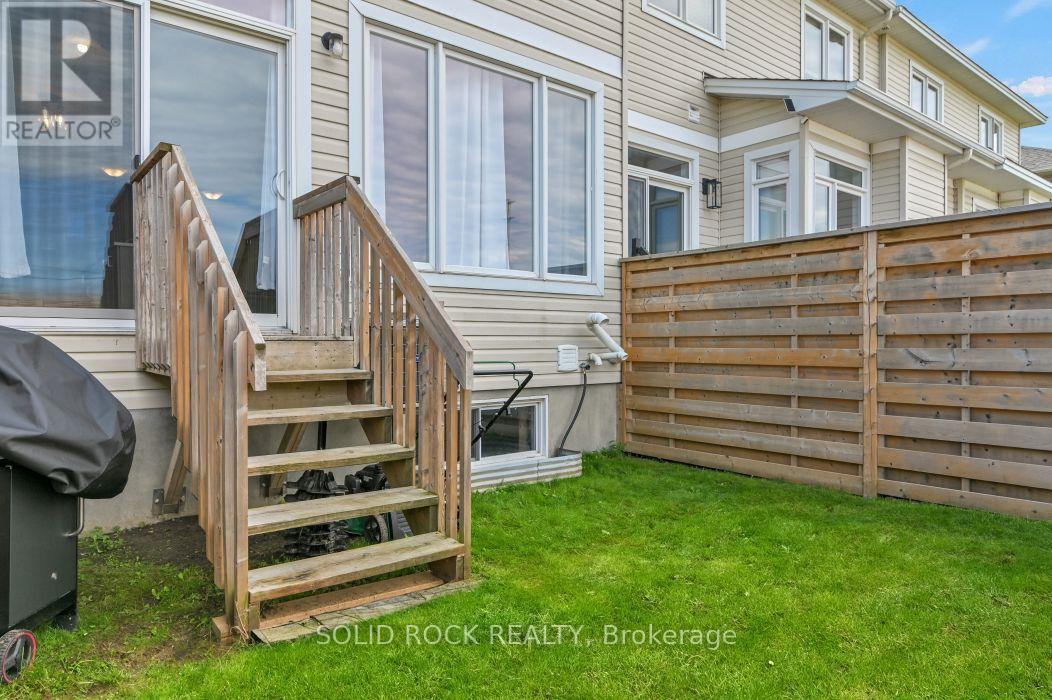 23 Peever Place Property Photo 27
