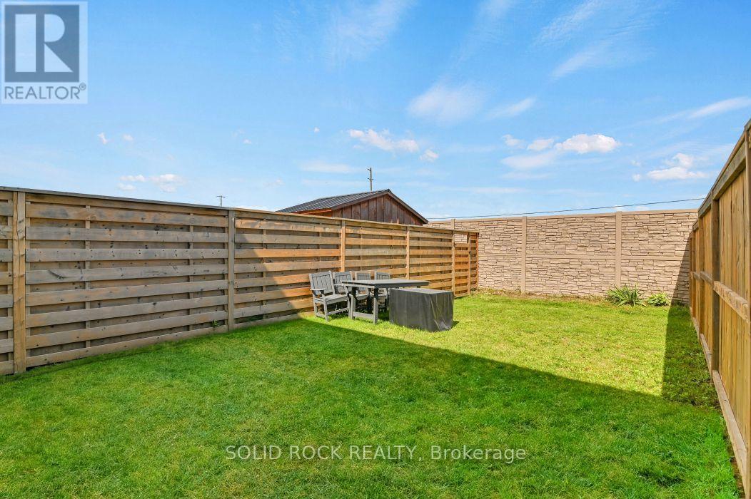 23 Peever Place Property Photo 28