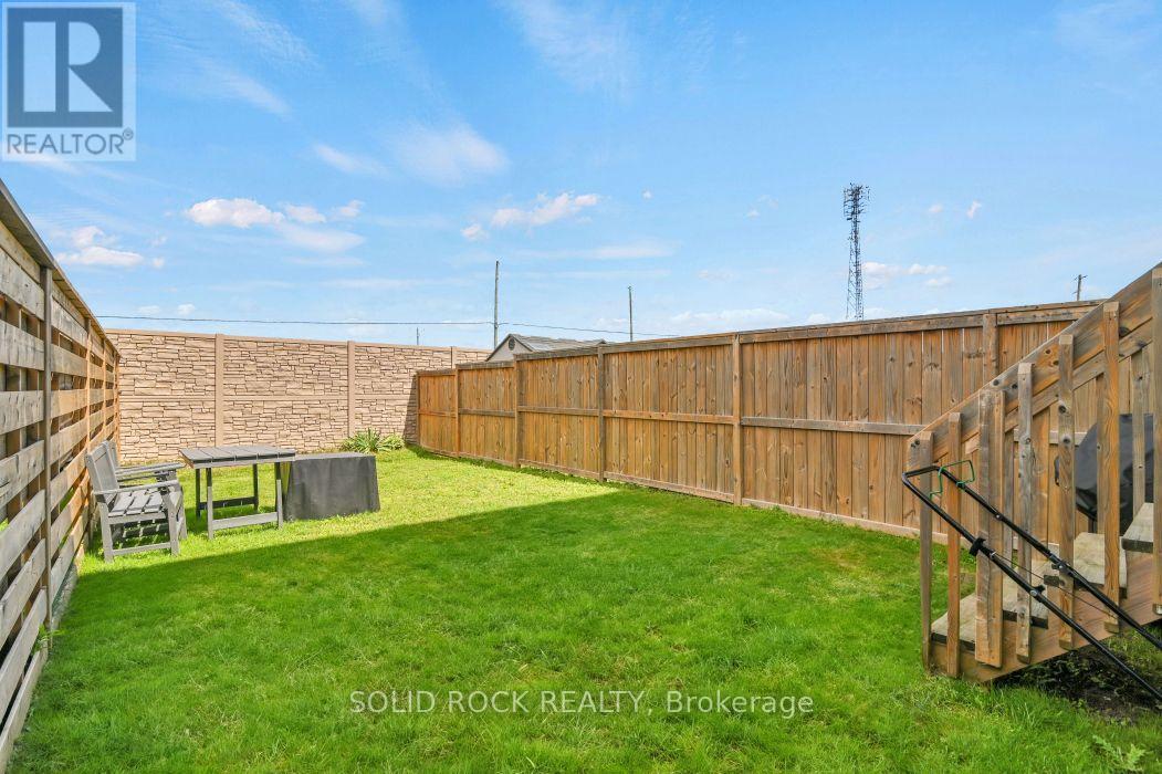 23 Peever Place Property Photo 29