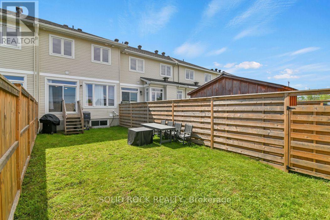 23 Peever Place Property Photo 30