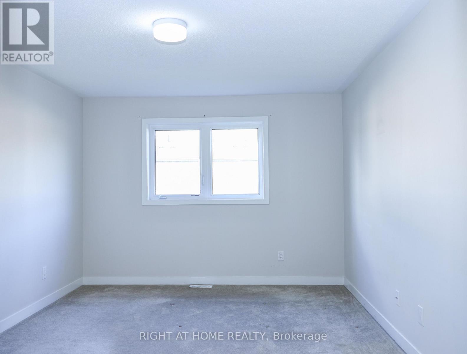 618 Allied Mews E Property Photo 13