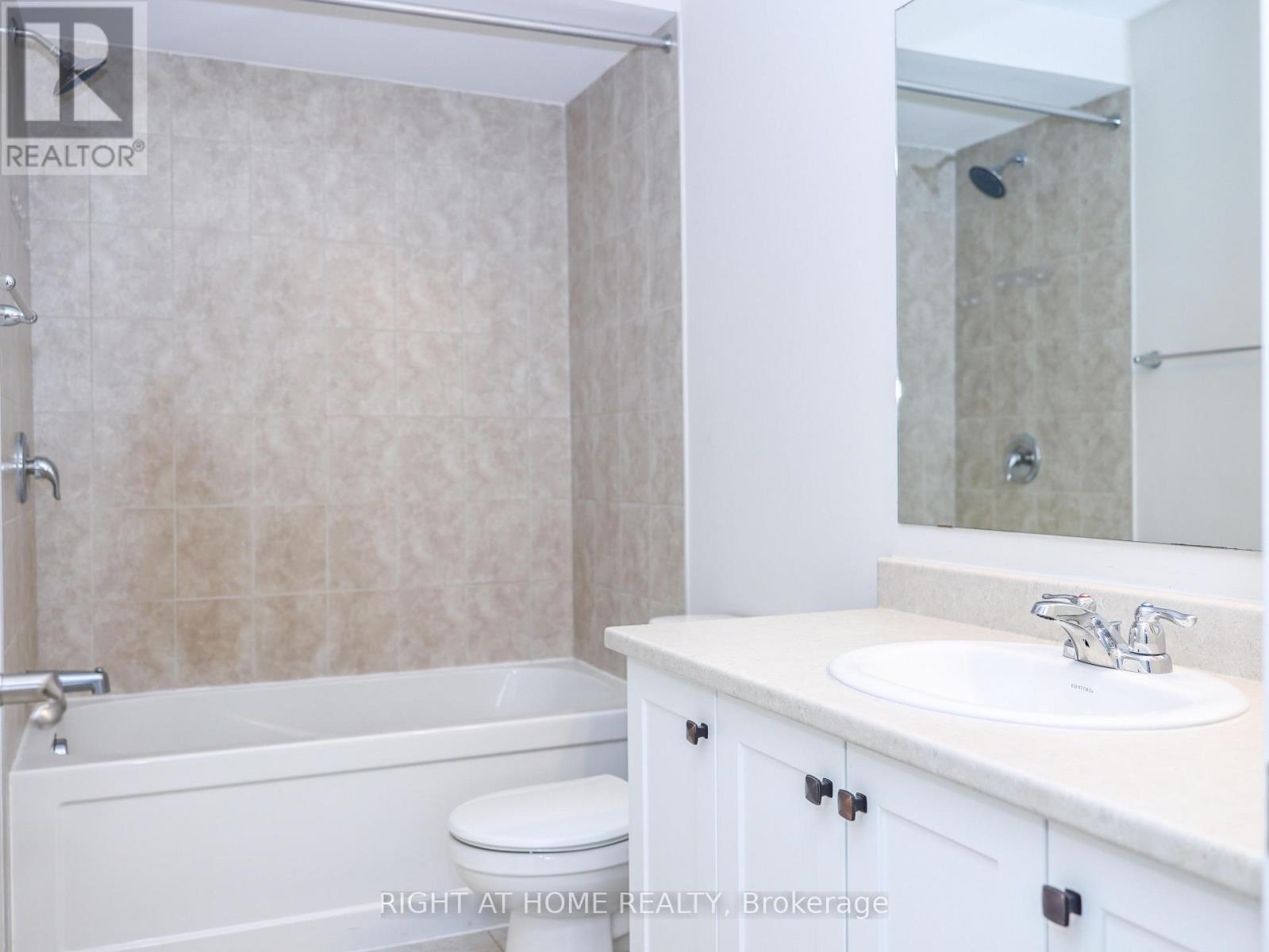 618 Allied Mews E Property Photo 14