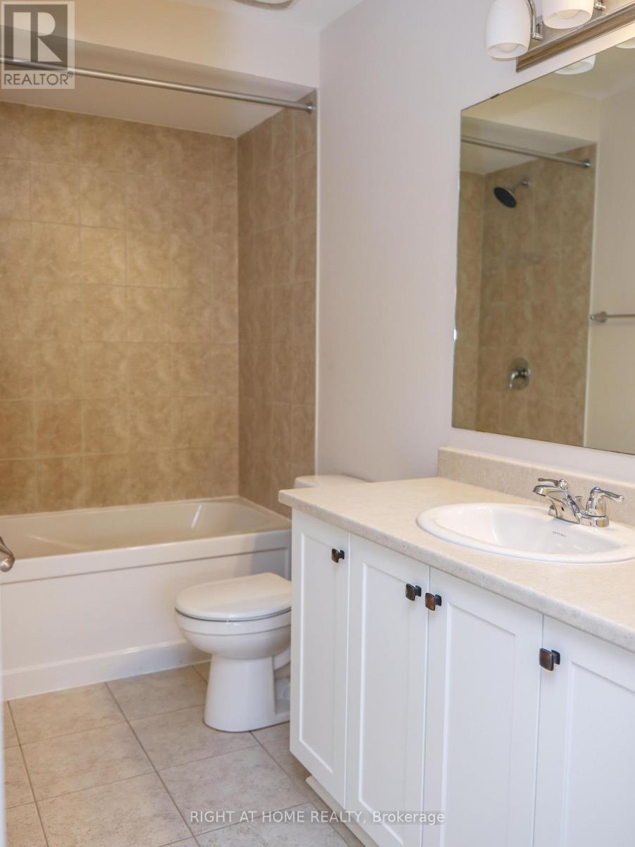 618 Allied Mews E Property Photo 15