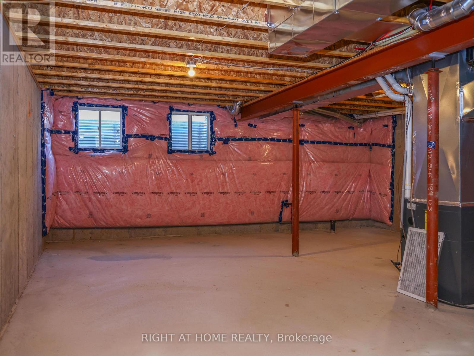 618 Allied Mews E Property Photo 18