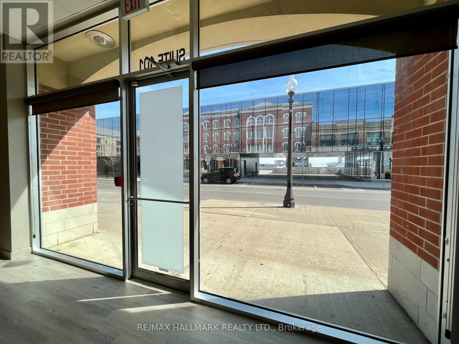 101 - 120 Colborne Street Property Photo 4