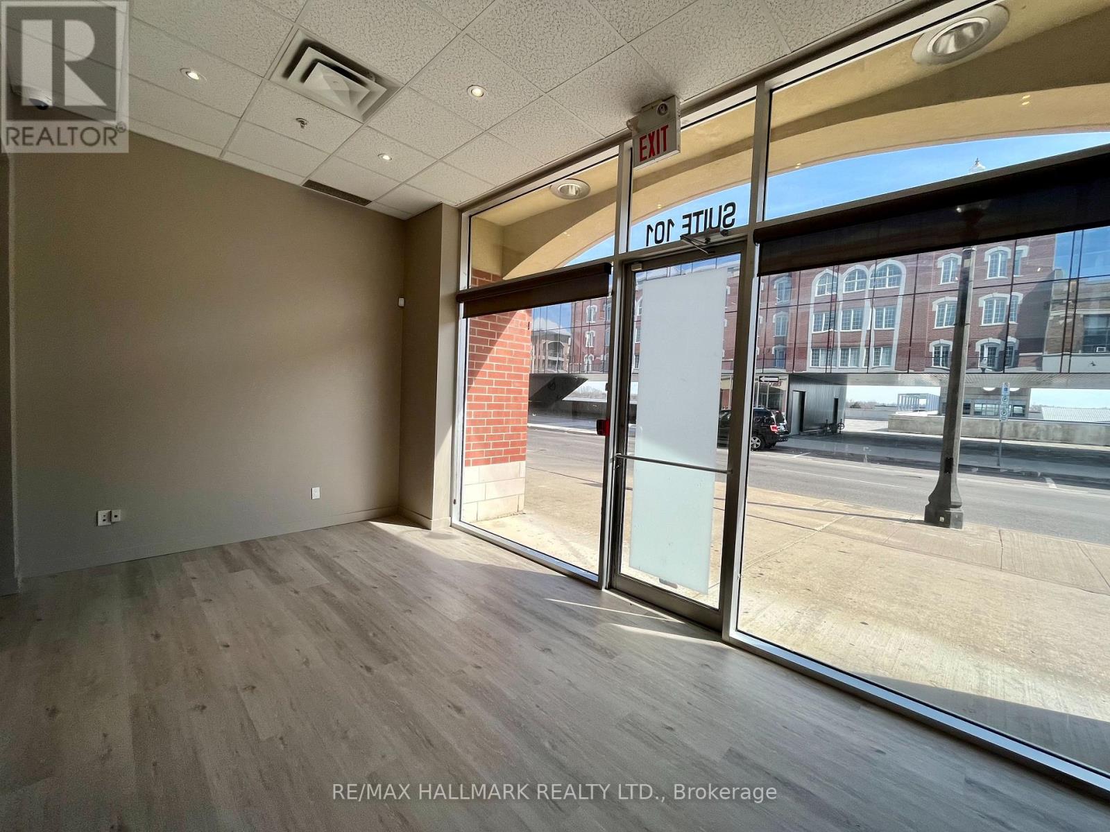 101 - 120 Colborne Street Property Photo 5